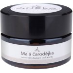 Anela Malá čarodějka univerzální balzám do kabelky 15 ml – Zboží Dáma Anela Malá čarodějka univerzální balzám do kabelky 15 ml – Zboží Dáma