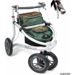 Veloped Chodítko Trek 14er L – Zboží Mobilmania