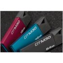 KINGSTON DataTraveler Mini 32GB DTM30/32GB