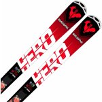 Rossignol Hero Elite MT CA Konect 22/23 – Zboží Mobilmania