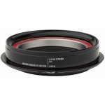 Cane Creek 110 ZS56/40 Bottom – Hledejceny.cz
