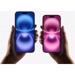 Apple iPhone 16 Plus 128GB Black – Zboží Živě