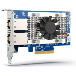 QNAP QXG-10G2T – Zboží Živě