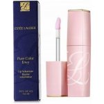 Estée Lauder Pure Color Envy Lip Volumizer oživující balzám pro objem rtů 7 ml – Zboží Dáma