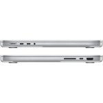 Apple MacBook Pro 14 MPHJ3CZ/A – Hledejceny.cz