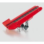 Siku 2466 Pásový dopravník 1:32 – Zboží Dáma