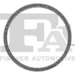 FA1 551-978 – Hledejceny.cz