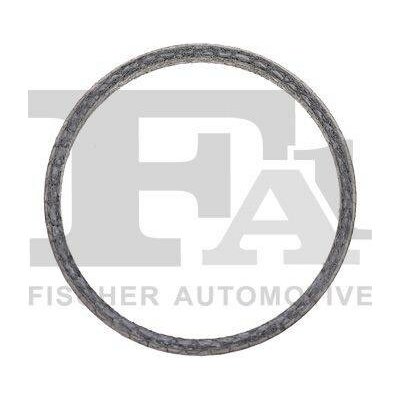 FA1 551-978 – Hledejceny.cz