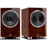 Fyne Audio F500SP – Sleviste.cz