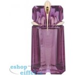 Thierry Mugler Alien toaletní voda dámská 60 ml tester – Zboží Mobilmania