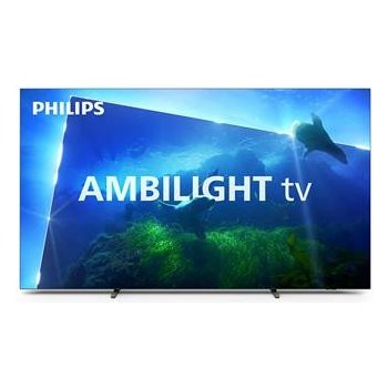 Philips 77OLED818