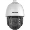 IP kamera Hikvision DS-2DE7A825IW-AEB(T5)