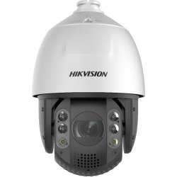 Hikvision DS-2DE7A825IW-AEB(T5)