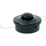 Makita DA00000454 – Zboží Mobilmania