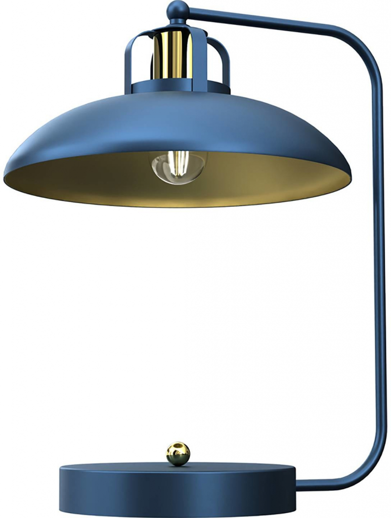 Euluna MLP7716
