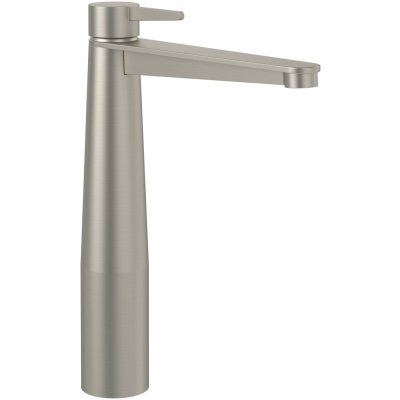Villeroy & Boch Conum TVW12700500064 – Hledejceny.cz