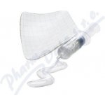 Suprasorb G Krytí hydrogel. 5 x 6,5 cm/5 ks – Zboží Dáma