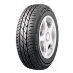 Firestone Firehawk TZ200 FS 225/60 R16 98W – Hledejceny.cz