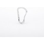 Keith Titanová karabina Ti1152 60 mm – Zboží Mobilmania