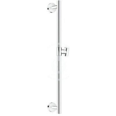 Hansgrohe 26401000 – Sleviste.cz