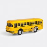 Kovap Autobus na klíček – Hledejceny.cz