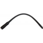 ŠTĚRBINOVÝ NÁSTAVEC FLEXIBILNÍ 65CM - G-014 – Hledejceny.cz