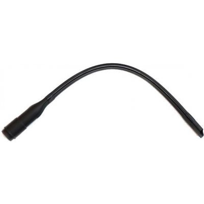 ŠTĚRBINOVÝ NÁSTAVEC FLEXIBILNÍ 65CM - G-014 – Hledejceny.cz