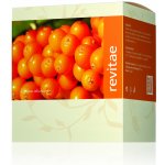 Revitae Energy Group 90 kapslí – Hledejceny.cz