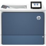 HP Color LaserJet Enterprise 5700dn 6QN28A – Zboží Živě
