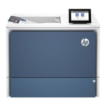 HP Color LaserJet Enterprise 5700dn 6QN28A