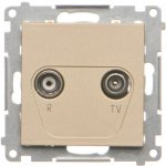 Simon 55 TAK.01/144 – Hledejceny.cz