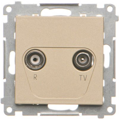 Simon 55 TAK.01/144 – Hledejceny.cz