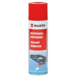 Würth Sealant Remover 300 ml – Hledejceny.cz