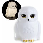 Paladone PP3906HP – Zboží Dáma