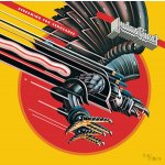 Judas Priest - Screaming For Vengeance LP – Zboží Dáma