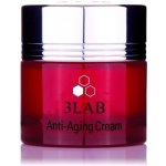 3Lab Anti-Aging Cream luxusní protivráskový krém 60 ml – Zbozi.Blesk.cz