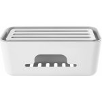 Spacetronik SR-202 – Zboží Živě