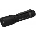 Solidline ST7R – Hledejceny.cz