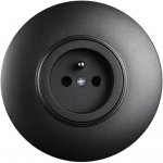 Elhard Rondo RD6000B – Hledejceny.cz