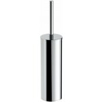 Cersanit Universal WC štětka stojací chrom S951 878 – Hledejceny.cz