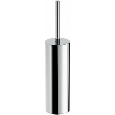 Cersanit Universal WC štětka stojací chrom S951 878 – Hledejceny.cz