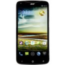 Acer Liquid S2