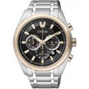  Citizen CA4014-57E