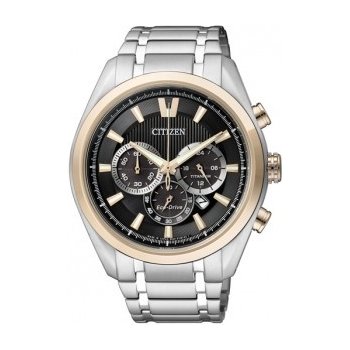 Citizen CA4014-57E