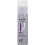 Londa Swap It Shaper Gel stylingový gel pro kreativní tvarování 100 ml – Zbozi.Blesk.cz