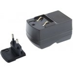 AVACOM NADI-ACFRB5-2CR5 – Zboží Mobilmania