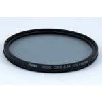 Fomei PL-C MC WDG 77mm – Zboží Živě