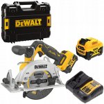 DeWALT DCS512N – Zboží Dáma