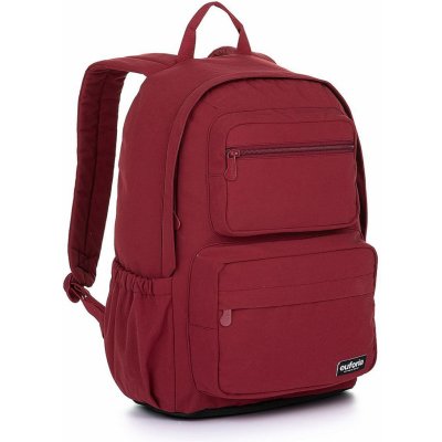 Topgal FINE 22045 Red 25 L