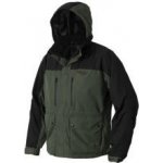 Delphin Bunda Cruiser Pro – Sleviste.cz